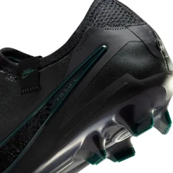 LEGEND 10 ELITE FG Nockenfußballschuh