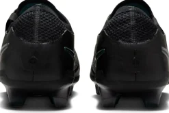 LEGEND 10 ELITE FG Nockenfußballschuh