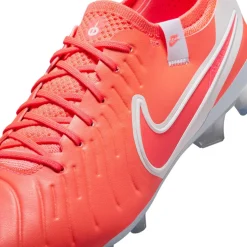 LEGEND 10 ELITE FG Nockenfußballschuh