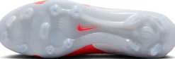 LEGEND 10 ELITE FG Nockenfußballschuh