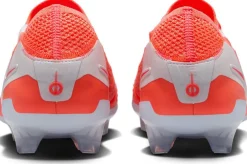 LEGEND 10 ELITE FG Nockenfußballschuh