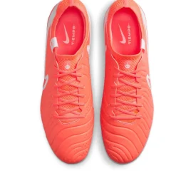 LEGEND 10 ELITE FG Nockenfußballschuh