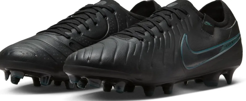 LEGEND 10 PRO FG Nockenfußballschuh