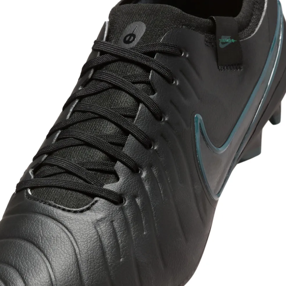 LEGEND 10 PRO FG Nockenfußballschuh