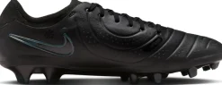 LEGEND 10 PRO FG Nockenfußballschuh