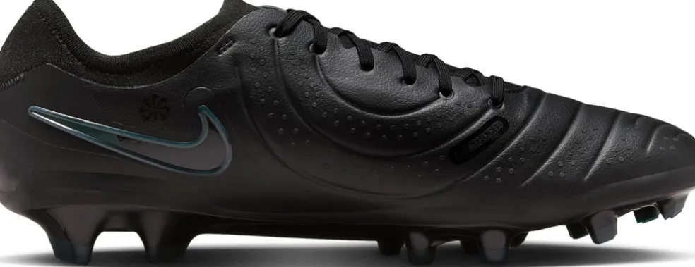 LEGEND 10 PRO FG Nockenfußballschuh