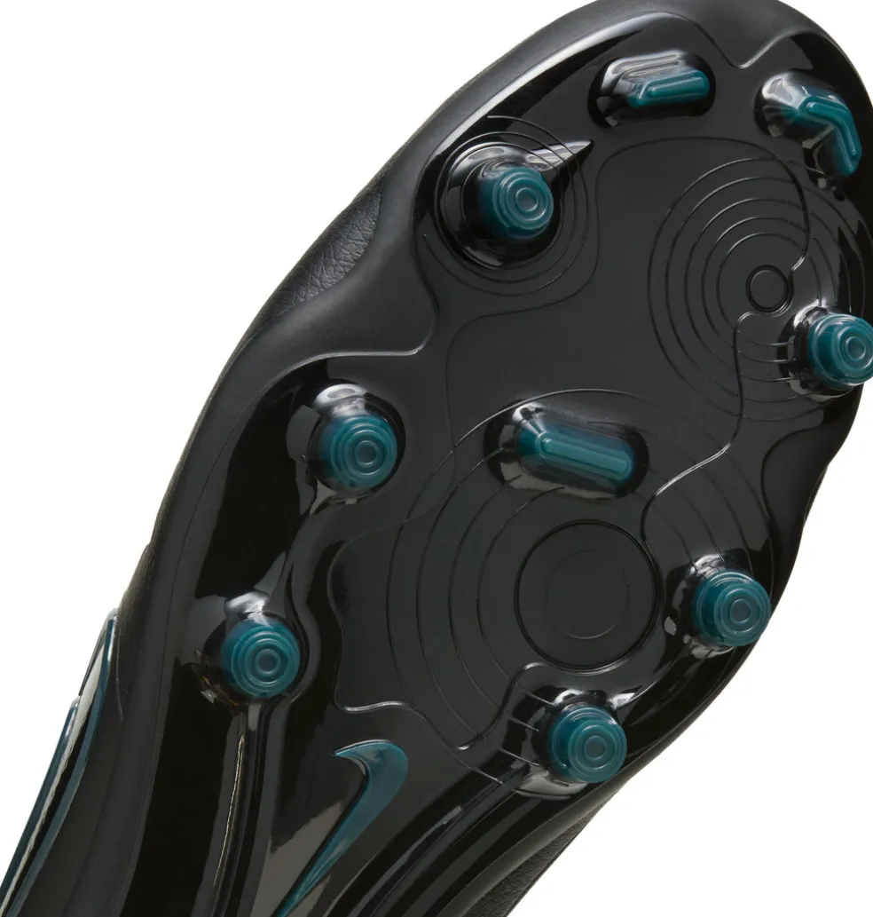 LEGEND 10 PRO FG Nockenfußballschuh