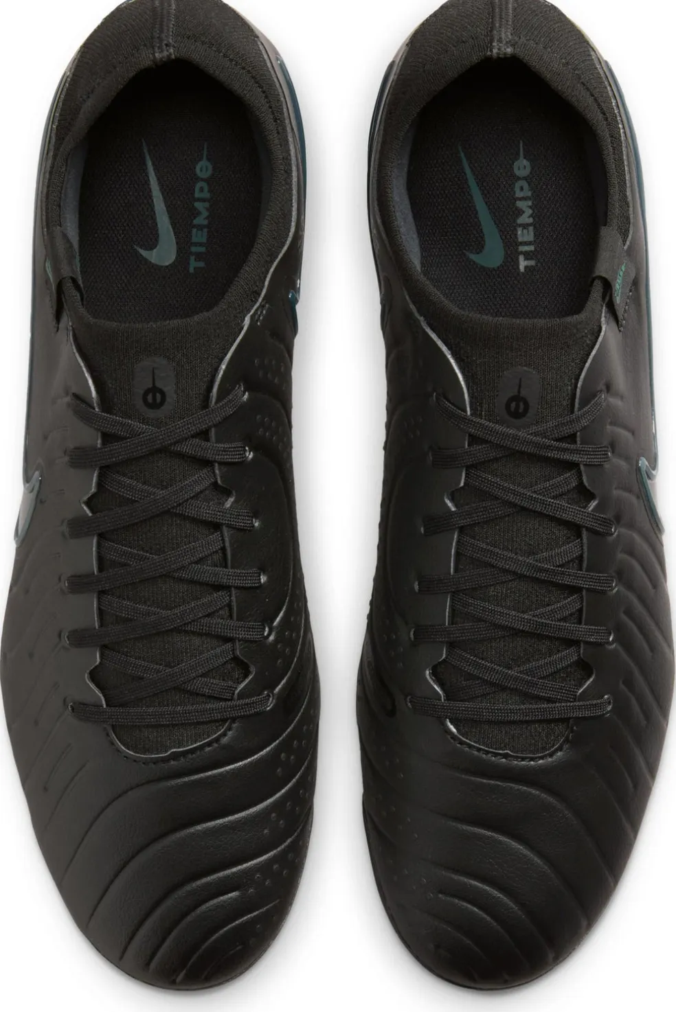 LEGEND 10 PRO FG Nockenfußballschuh