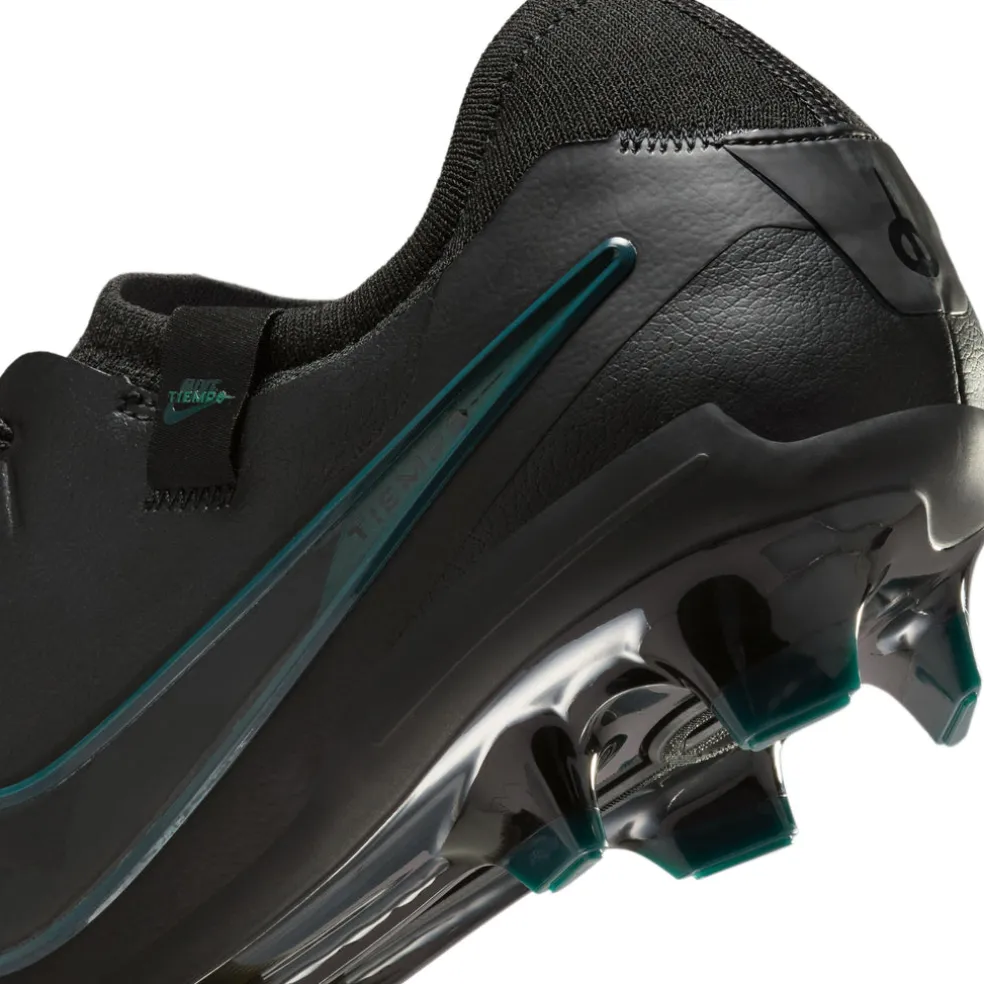 LEGEND 10 PRO FG Nockenfußballschuh