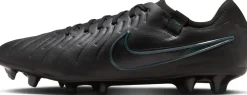 LEGEND 10 PRO FG Nockenfußballschuh