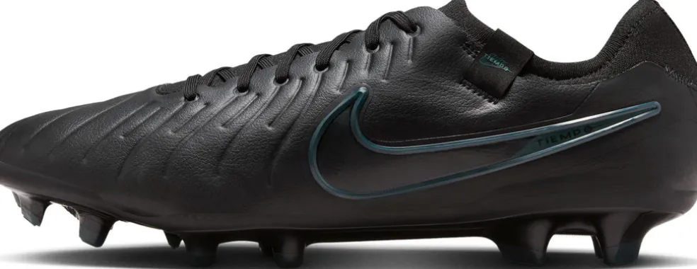 LEGEND 10 PRO FG Nockenfußballschuh