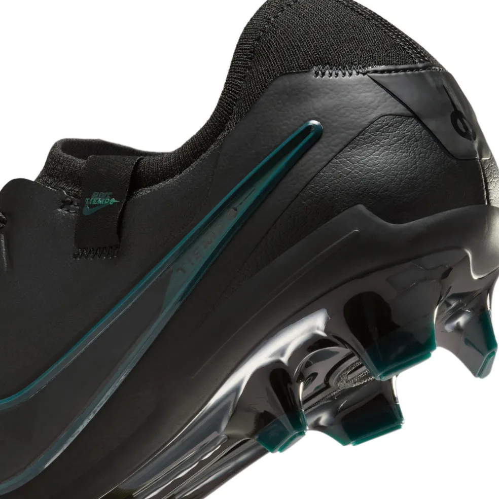 LEGEND 10 PRO FG Nockenfußballschuh