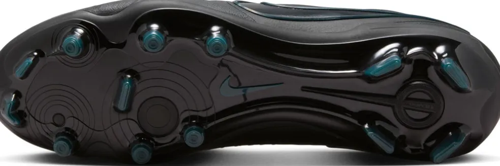 LEGEND 10 PRO FG Nockenfußballschuh