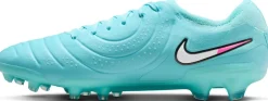 LEGEND 10 PRO FG Nockenfußballschuh