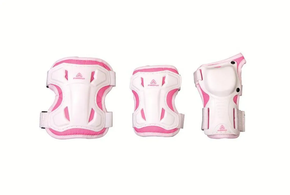 Leisure Line 1.0 jr set
