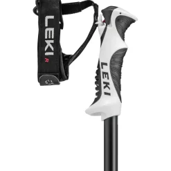 leki bold s dark-anthracite-black-w