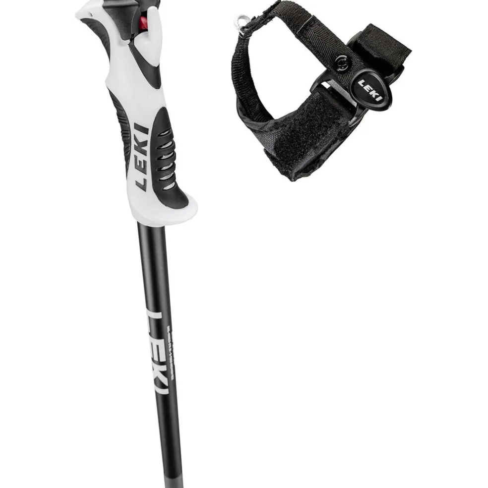 leki bold s dark-anthracite-black-w