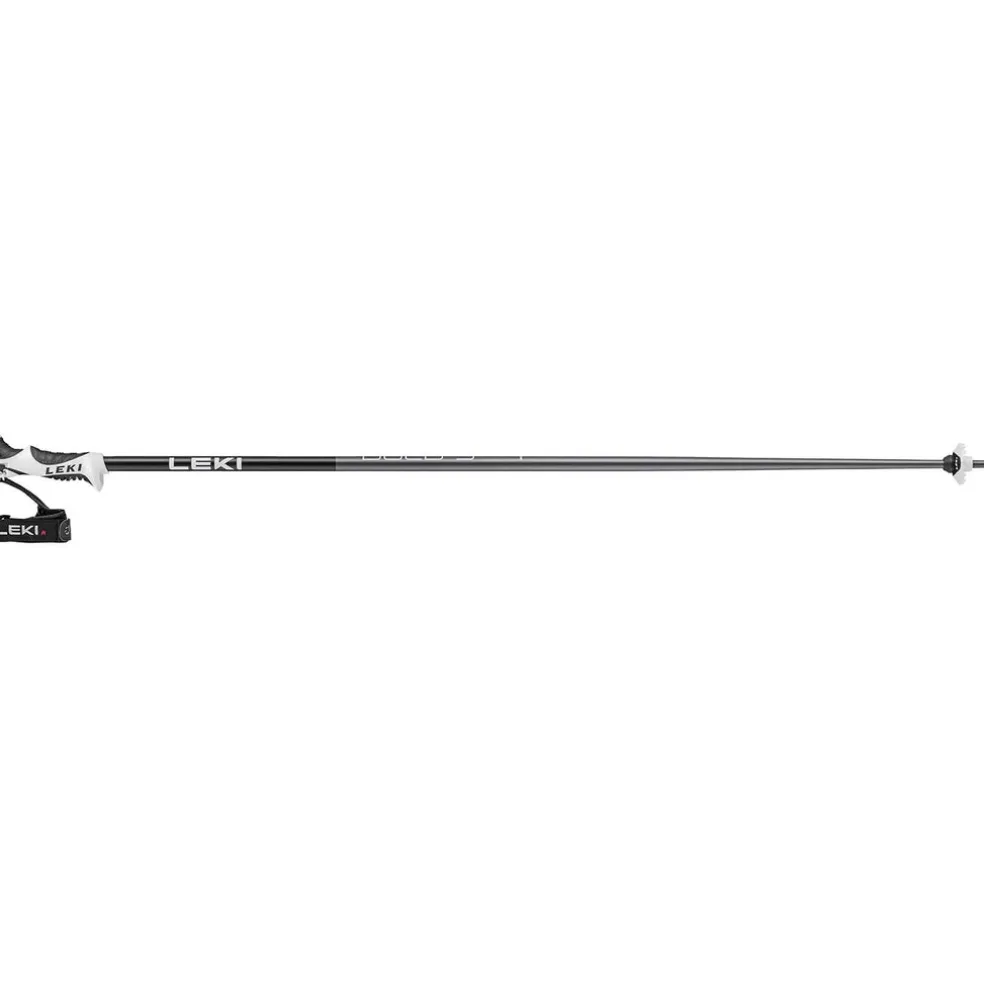 leki bold s dark-anthracite-black-w