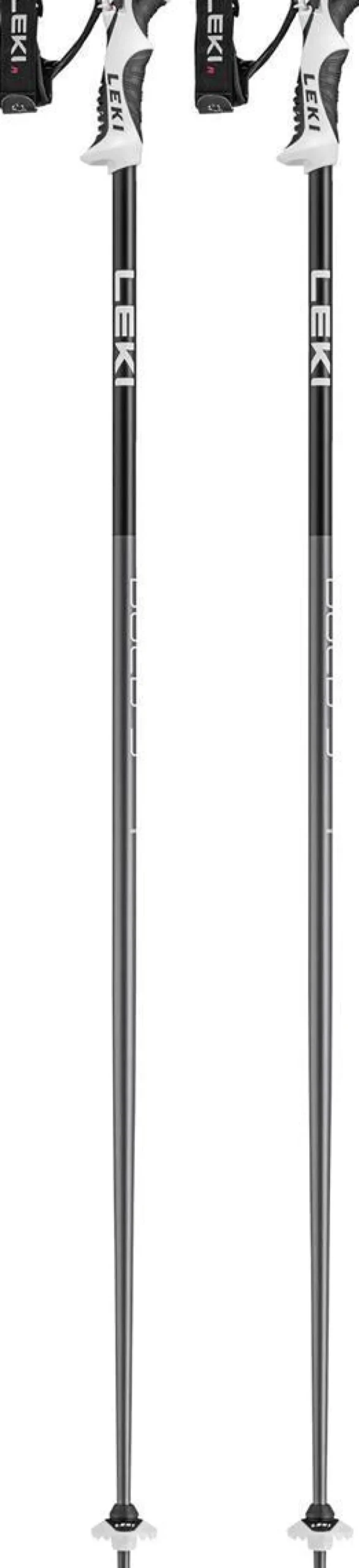 leki bold s dark-anthracite-black-w