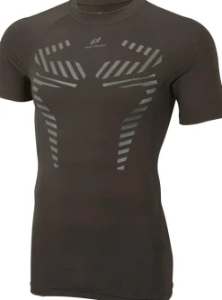 Leonidas II kids shirt