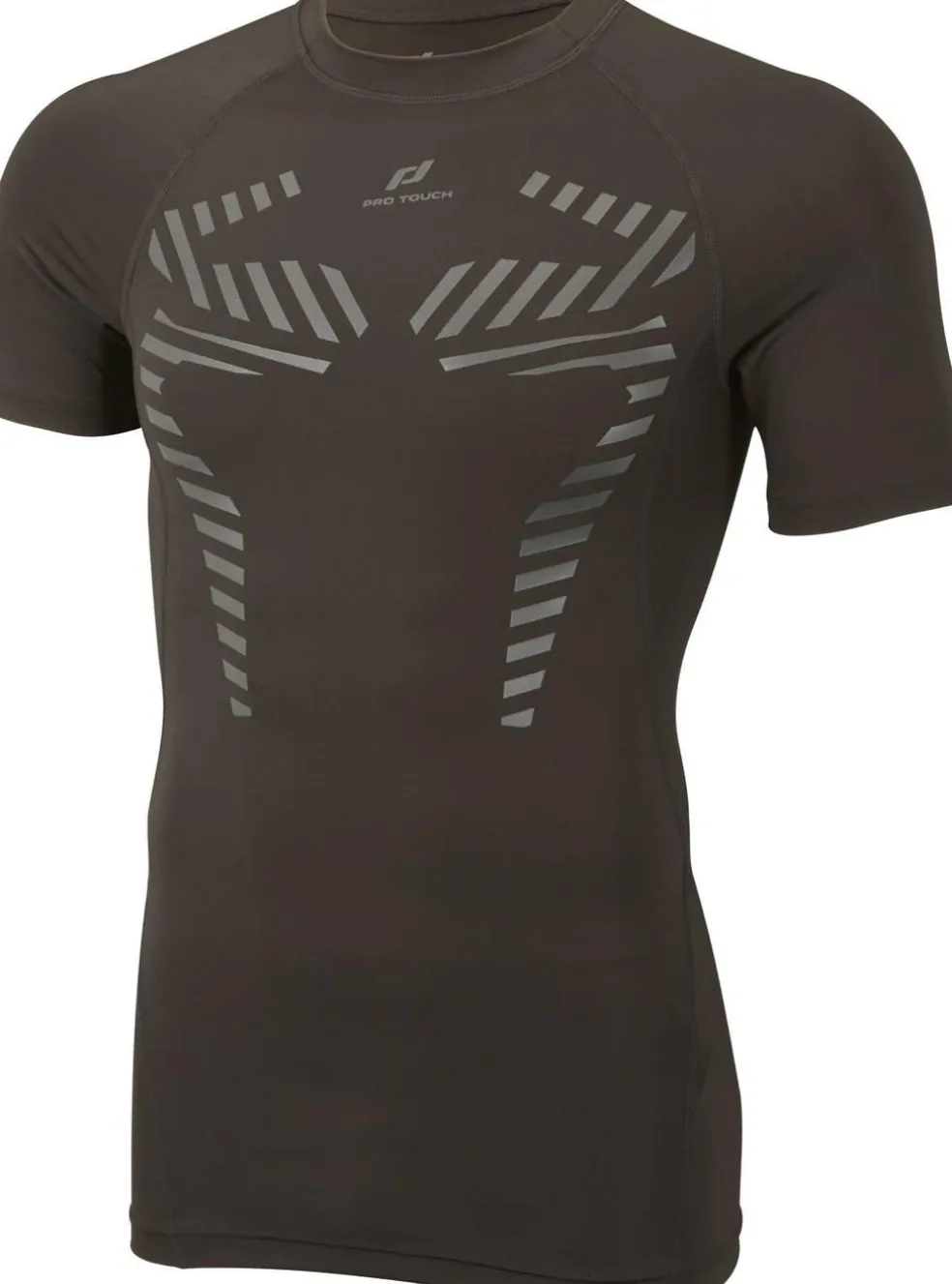 Leonidas II kids shirt