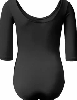 Leotard, Gymnastics, P.B.T