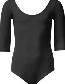 Leotard, Gymnastics, P.B.T