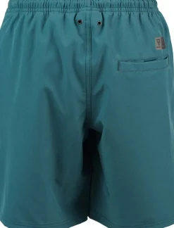 Lestery kids zwemshort