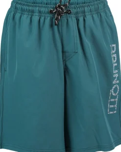 Lestery kids zwemshort