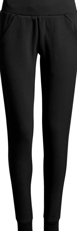 Lexia VII broek