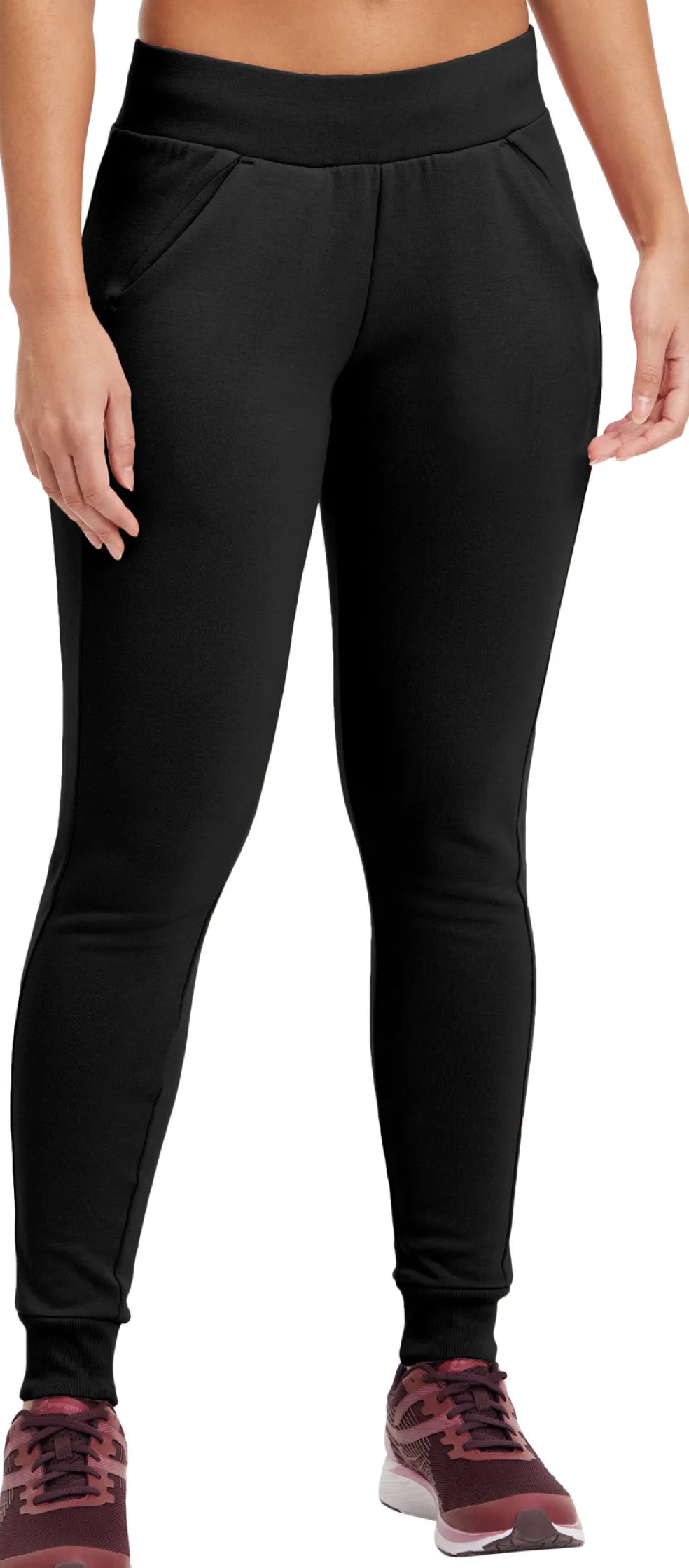 Lexia VII broek