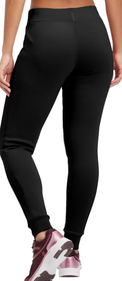 Lexia VII broek