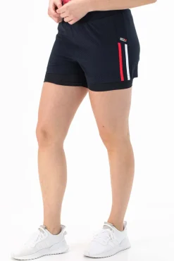Lexi short