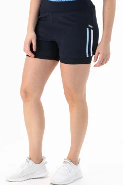 Lexi short