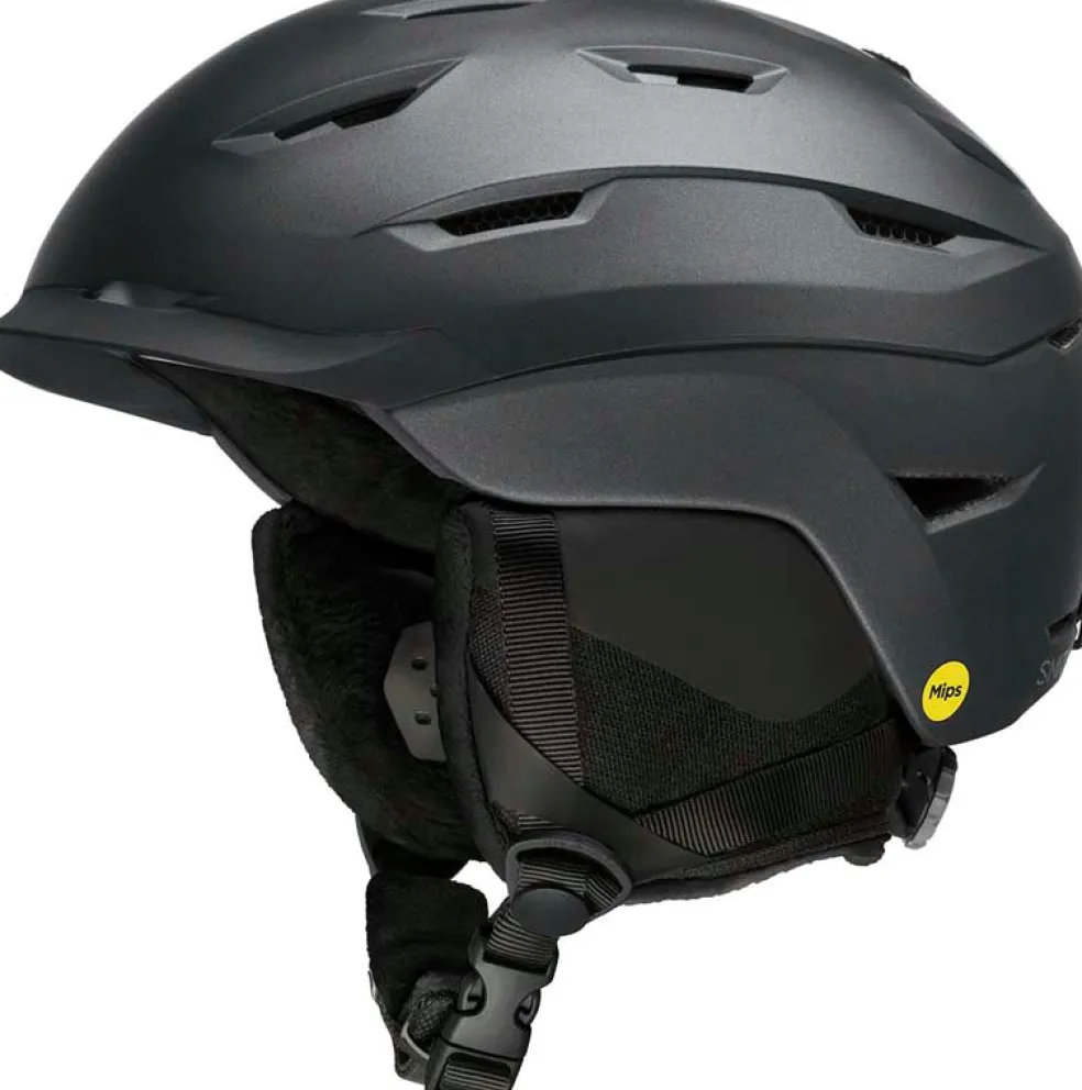 Liberty skihelm