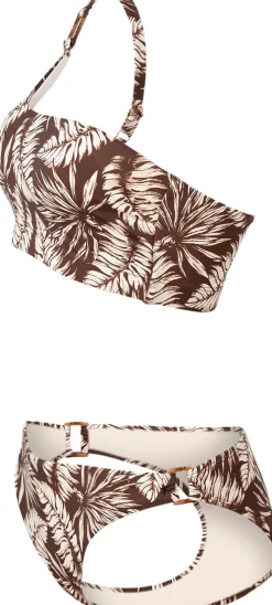 Liesbeth bikini