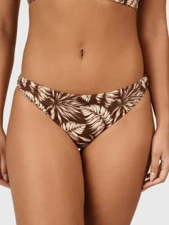 Liesbeth bikini