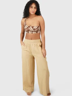 Liesbeth bikini