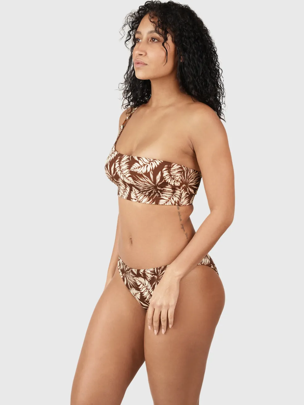 Liesbeth bikini
