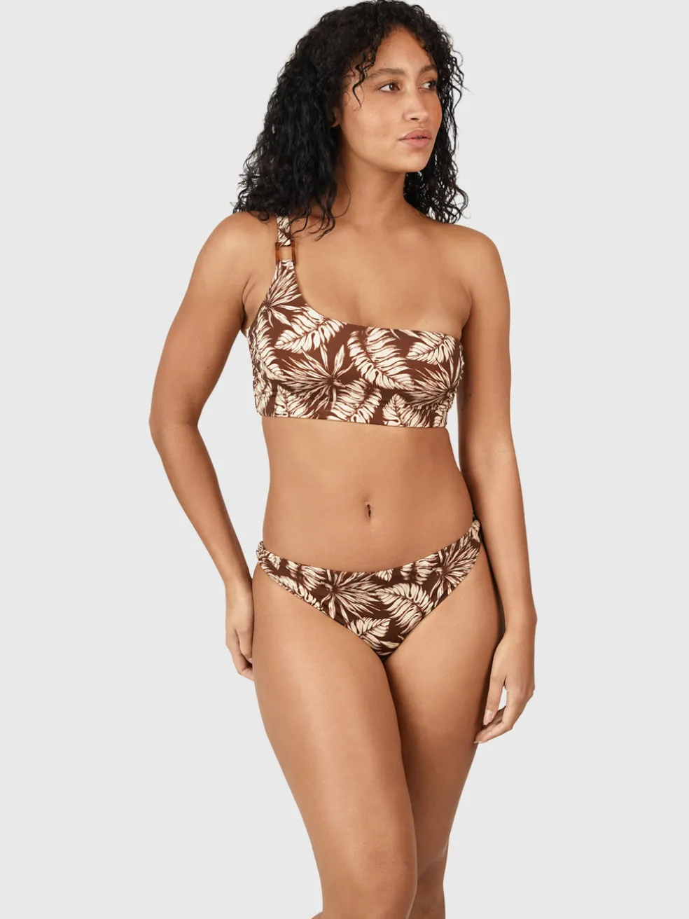 Liesbeth bikini