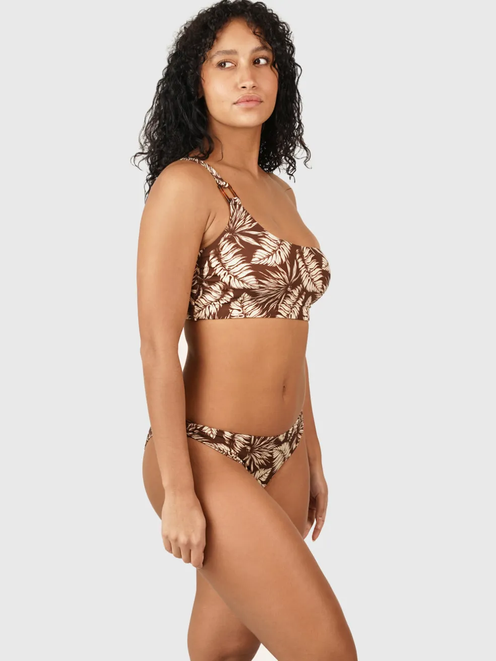 Liesbeth bikini