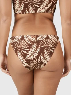 Liesbeth bikini
