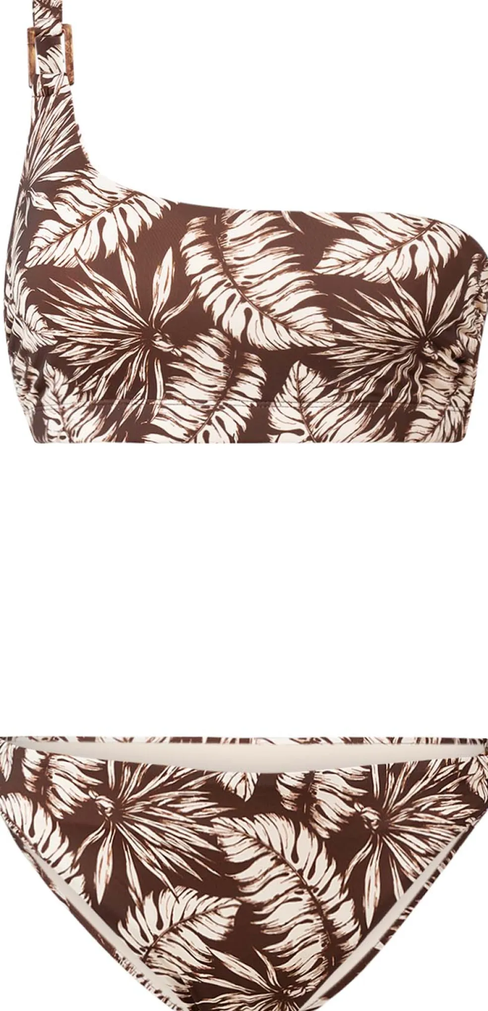 Liesbeth bikini