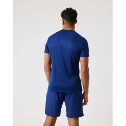 light t-shirt