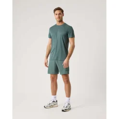 light t-shirt