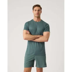 light t-shirt