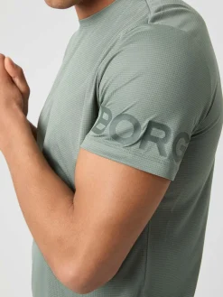 Light T-shirt