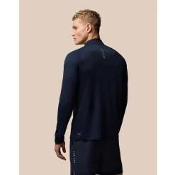 Lightweight 1/4 Zip