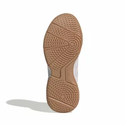 ligra 8 indoorschoenen