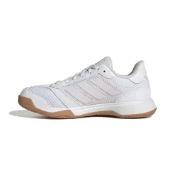 ligra 8 indoorschoenen